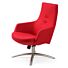  Conform Fauteuil Joy