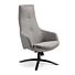 Conform Fauteuil Joy