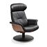 Conform Fauteuil Time Out 