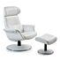 Conform Fauteuil Time Out 