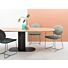 Eettafel Tabletalk