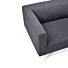 Koozo Dennis Loveseat