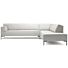  Design on Stock Bank Bloq 2.5 zits 