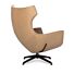 Design on Stock Fauteuil Nosto 