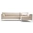  Design on Stock Loveseat Bloq 