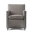 Evidence Dolcinea Fauteuil