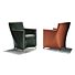 Evidence Dolcinea Fauteuil