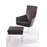 Label Fauteuil Don