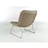 Fauteuil Draat 