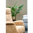 Relaxfauteuil New Fabulous Five F5-200-50 Met Sta-op Functie