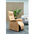 Relaxfauteuil New Fabulous Five F5-200-50 Met Sta-op Functie