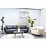 Jess Design Fauteuil My Home 