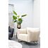 Jess Design Fauteuil My Home 