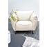 Jess Design Fauteuil My Home 