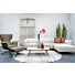Jess Design Loungebank My Home 