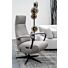 De Toekomst relaxfauteuil Twice 067