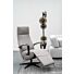 De Toekomst relaxfauteuil Twice 067