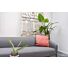 Koozo Loveseat Kylie 