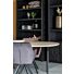 Juwel Boekenkast 5 Vaks Links 120cm