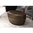 Hocker Xavier