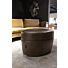 Hocker Xavier