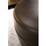 Hocker Xavier