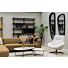 Cartel Living Fauteuil Gigi