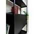 Studio HENK Wandkast MC-6L