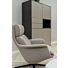 IJcoon Fauteuil Vera Bold