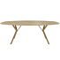  Mobitec Eettafel Eclipse Rond