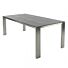 Eettafel Edge 