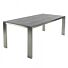 Eettafel Edge 