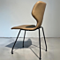 Design On Stock Eetkamerstoel Cavaletta