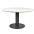 Eettafel Gyro