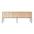  Pilat & Pilat Kast/Dressoir Elfriede