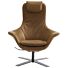Label Relaxfauteuil Seat24 
