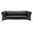 Rolf Benz Bank 322 168 cm