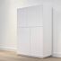 Highboard Joy 
