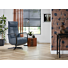 Relaxfauteuil New Fabulous Five F5-200-50 Met Sta-op Functie