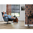 RelaxFauteuil New Fabulous Five F5-200-50 Met Sta-op Functie