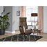 Relaxfauteuil New Fabulous Five F5-200-50 Met Sta-op Functie