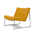 Harvink Fauteuil Hebbes 