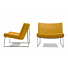 Harvink Fauteuil Hebbes 