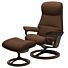 Fauteuil Philip