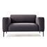 Koozo Fay Loveseat