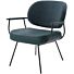  Bert Plantagie Fauteuil Flip