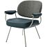 Fauteuil Flip
