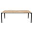  Mobitec Eettafel Float 0501