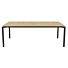 Mobitec Eettafel Float 0501