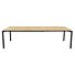 Mobitec Eettafel Float 0501